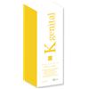 RNE BIOFARMA K genital 500 ml - - 971091057