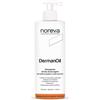 Dermanoil 400 ml - Dermana - 988009813