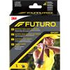 Gomitiera per tennista sport - 3M - 931437901