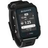 Sigma Sport (TG. .) iD.TRI Orologio da triathlon GPS con caratteristiche di allenamento e di