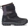 Timberland Scarponi Da Neve Chillberg Hook&loop Goretex