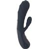 You2Toys Oh! Rabbit Vibrator