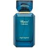 Chopard Aigle Impérial Eau de Parfum unisex 100 ml
