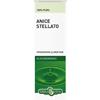 Olio Erba Vita Anice Oe 10Ml 10 ml Olio essenziale
