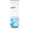 Gemmoderivato Lampone 50 Ml ml Gocce orali