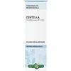 Centella Erba Vita Erba Vita Centella Asiatica Soluzione Idroalcolica 50 ml