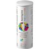 Nutrisprint Multivitaminico 20 Compresse Effervescenti 80 G Senza Zucchero g effervescenti