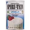 Spirutein Vaniglia 544 G g