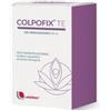 URIACH ITALY SRL Colpofix Te Gel Intimo Lenitivo 20 Ml