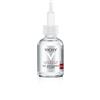 Vichy Liftactiv Supreme Siero H.a. Epidermic Filler 30 Ml