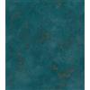 Rasch Finca 417098 - Carta da parati in tessuto non tessuto, 10,05 m x 0,53 m, colore: Turchese