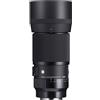 Sigma 105mm f/2.8 DG DN Macro Art Lens (Sony E)