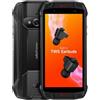 Ulefone Armor 15 13,8 cm (5.45") Doppia SIM Android 12 4G USB tipo-C 6 GB 128 GB