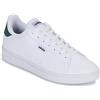 adidas Sneakers adidas URBAN COURT