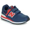 New Balance Scarpe bambini New Balance 574