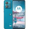 MOTOROLA MOTO EDGE 40 NEO 5G 12GB RAM 256GB CANEEL BAY ITALIA NO BRAND