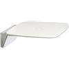 Damast - seduta comfort LOTO - 13918