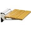 Damast - seduta comfort BAMBOO - 13920