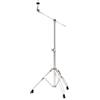 TAMBURO CBS200 CYMBAL BOOM STAND ASTA PER PIATTO A GIRAFFA