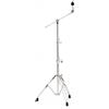 TAMBURO CBS350 CYMBAL BOOM STAND ASTA GIRAFFA PER PIATTO