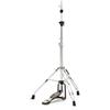 TAMBURO HH200 HIHAT STAND ASTA CHARLESTON
