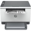 Hp Laserjet M234Dwe 6Gw99E Stampante Multifunzione Laser Monocromatica A4 Wi-Fi Hp+