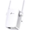 TP-LINK Range Extender Tp-Link Tl-Wa855Re Wireless-N 300 Mbps + Lan