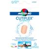 PIETRASANTA PHARMA SPA M-AID CUTIFLEX MED 7X5