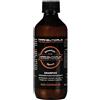 MARKEUTICALS SRL Markeuticals Accelerator plus - shampoo cheratolitico e sebonormalizzante - 200 millilitri