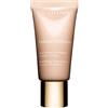 Clarins Instant Concealer Correttore antiocchiaie levigante rigenerante a lunga tenuta 01