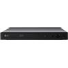 LG BP250 Blu-Ray player