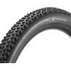 Pirelli M Lite, Scorpion MTB Unisex Adulto, Nero, 29x2,2