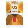 Natural Code Dog P03 Adult Cinghiale Soft Jelly Bustina 300 g