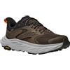 HOKA M Anacapa 2 Low GTX scarpe trekking