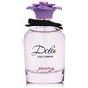Dolce & Gabbana Dolce Peony Eau de Parfum (donna) 75 ml variante Imballaggio nuovo
