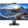 Philips Monitor PC 32 4K Ultra HD HDMI DisplayPort - 329P1H/00