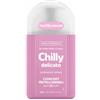 Chilly - Chilly detergente delicato 300ml
