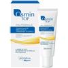 Biogena - Osmin Top Palpebre - 15ml