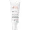 Avene - Eau thermale avene xeracalm ad balsamo liporestitutivo 200ml nuova formulazione