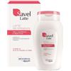 Biogena - Savel latte viso 200ml