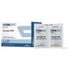 Sterilfarma - Sterilpeg macrogol 3350 10 bustine bipartite 10 g