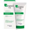 Biogena - Propso impacco capelli 150 ml