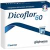 Dicoflor - 60 15 bustine