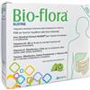 Biodelta - Bioflora 14 bustine