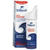Sterimar - Sterimar ipertonico naso chiuso rame e manganese spray 50ml