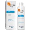 Biogena - Mellis med shampoo 125ml