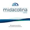 Midapharm - Midacolina 30 bustine