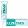 Lipoman - Lipoman crema mani 40ml