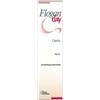 Maya pharma - Flogan day crema 100ml