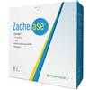 Pharmaluce - Zachelase 20 bustine
